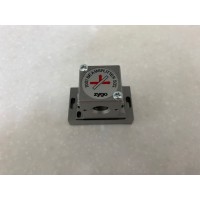 Zygo 7001 Beam splitter 50%...